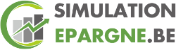 simulation epargne